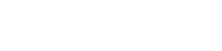 carracena-logo-white